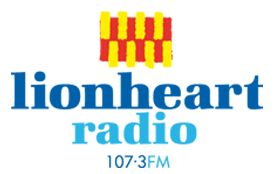 57510_Lionheart Radio FM.png